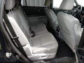 2019 Honda Pilot — photo 8 of 16 | VIN 5FNYF6H97KB064693
