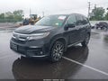 Photo 2 of 16 — 2019 Honda Pilot