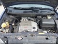 Photo 10 of 16 — 1999 Lexus RX 300