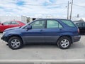 Photo 14 of 16 — 1999 Lexus RX 300