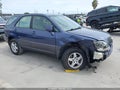 Photo 1 of 16 — 1999 Lexus RX 300