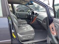 Photo 5 of 16 — 1999 Lexus RX 300