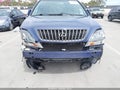 Photo 6 of 16 — 1999 Lexus RX 300