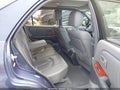 Photo 8 of 16 — 1999 Lexus RX 300