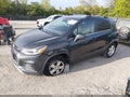 Photo 2 of 11 — 2017 Chevrolet Trax
