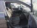 Photo 5 of 11 — 2017 Chevrolet Trax