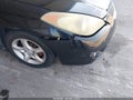 Photo 12 of 13 — 2004 Toyota Camry