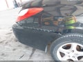 Photo 13 of 13 — 2004 Toyota Camry