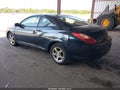 Photo 3 of 13 — 2004 Toyota Camry