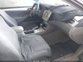 Photo 5 of 13 — 2004 Toyota Camry