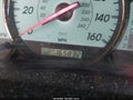Photo 7 of 13 — 2004 Toyota Camry