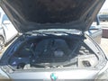 Photo 10 of 16 — 2015 BMW 5 Series