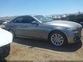 Photo 13 of 16 — 2015 BMW 5 Series