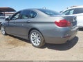Photo 3 of 16 — 2015 BMW 5 Series