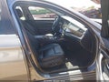 Photo 5 of 16 — 2015 BMW 5 Series