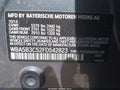 Photo 9 of 16 — 2015 BMW 5 Series