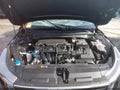 2025 Kia K4 — photo 10 of 13 | VIN 3KPFT4DE6SE036137