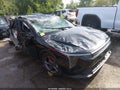 2025 Kia K4 — photo 1 of 13 | VIN 3KPFT4DE6SE036137