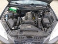 Photo 10 of 11 — 2012 Hyundai Genesis