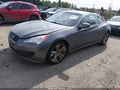Photo 2 of 11 — 2012 Hyundai Genesis