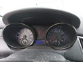 Photo 7 of 11 — 2012 Hyundai Genesis