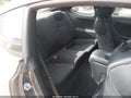 Photo 8 of 11 — 2012 Hyundai Genesis