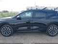 2024 Chevrolet Blazer — photo 15 of 17 | VIN 3GNKBKRS4RS201920