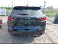 2024 Chevrolet Blazer — photo 17 of 17 | VIN 3GNKBKRS4RS201920