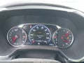 Photo 7 of 17 — 2024 Chevrolet Blazer