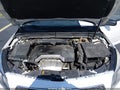 2013 Chevrolet Malibu — photo 10 of 13 | VIN 1G11B5SA8DF358959