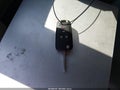 2013 Chevrolet Malibu — photo 11 of 13 | VIN 1G11B5SA8DF358959