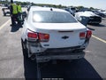 2013 Chevrolet Malibu — photo 12 of 13 | VIN 1G11B5SA8DF358959