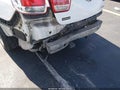 2013 Chevrolet Malibu — photo 13 of 13 | VIN 1G11B5SA8DF358959