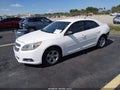 2013 Chevrolet Malibu — photo 2 of 13 | VIN 1G11B5SA8DF358959