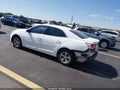 2013 Chevrolet Malibu — photo 3 of 13 | VIN 1G11B5SA8DF358959