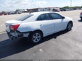 2013 Chevrolet Malibu — photo 4 of 13 | VIN 1G11B5SA8DF358959