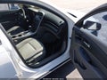 2013 Chevrolet Malibu — photo 5 of 13 | VIN 1G11B5SA8DF358959