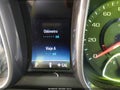 2013 Chevrolet Malibu — photo 7 of 13 | VIN 1G11B5SA8DF358959
