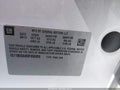 2013 Chevrolet Malibu — photo 9 of 13 | VIN 1G11B5SA8DF358959