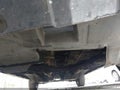 Photo 16 of 17 — 2010 Honda CR-V