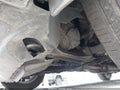 Photo 17 of 17 — 2010 Honda CR-V