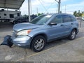 Photo 2 of 17 — 2010 Honda CR-V