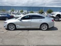 Photo 14 of 16 — 2020 Chevrolet Malibu