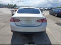 Photo 16 of 16 — 2020 Chevrolet Malibu