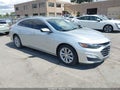 Photo 1 of 16 — 2020 Chevrolet Malibu