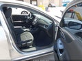 Photo 5 of 16 — 2020 Chevrolet Malibu