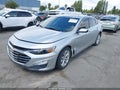 Photo 6 of 16 — 2020 Chevrolet Malibu