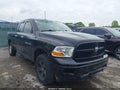 Photo 1 of 16 — 2011 Ram Ram 1500