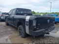 Photo 3 of 16 — 2011 Ram Ram 1500