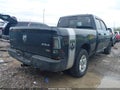 Photo 4 of 16 — 2011 Ram Ram 1500